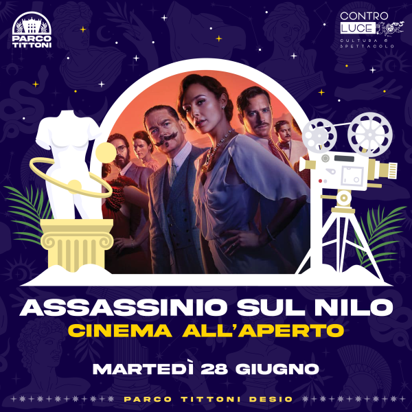 Assassinio_Quadra Assassinio_Quadra