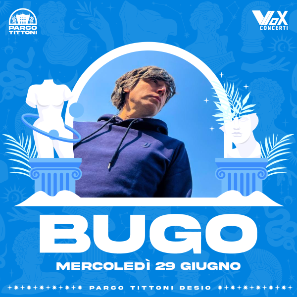 Bugo_Quadra Bugo_Quadra