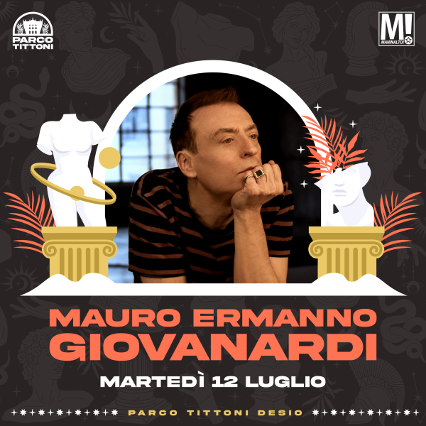 Giovanardi_Quadra Giovanardi_Quadra