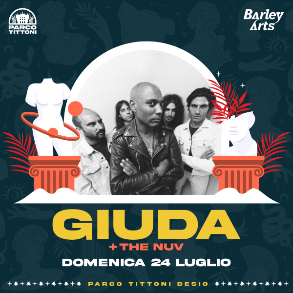 Giuda_Quadra Giuda_Quadra