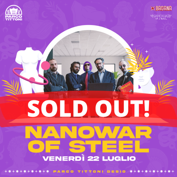 IG QUADRA_SOLDOUT IG QUADRA_SOLDOUT