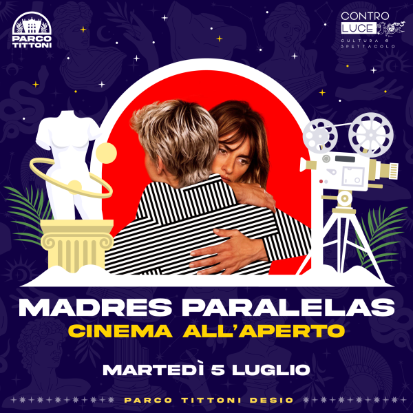 Madres_Quadra Madres_Quadra
