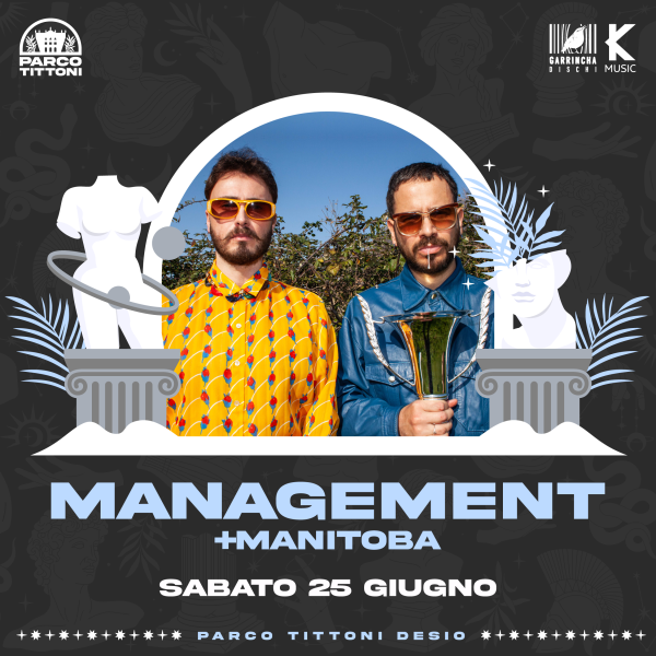 Management_Quadra Management_Quadra