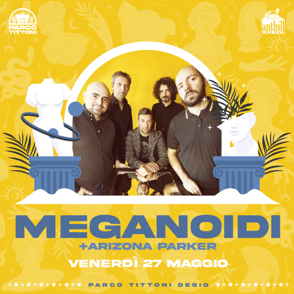 Meganoidi_Quadra Meganoidi_Quadra