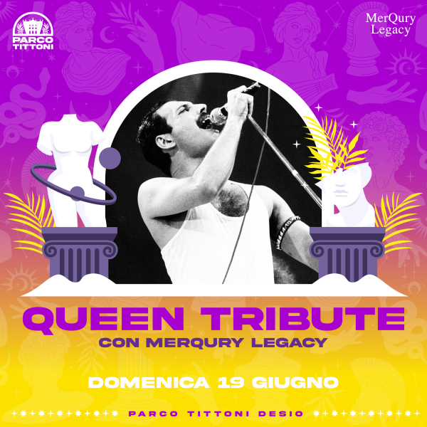 Queen_Quadra Queen_Quadra