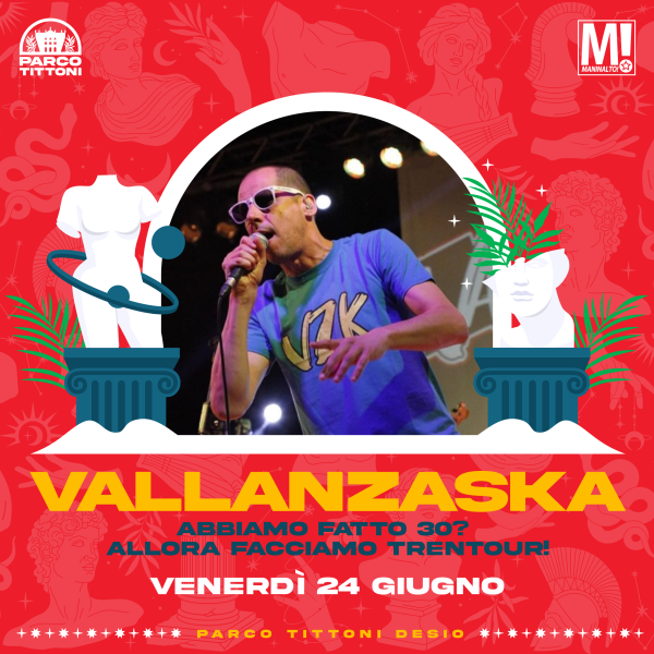 Vallanzaska_Quadra Vallanzaska_Quadra