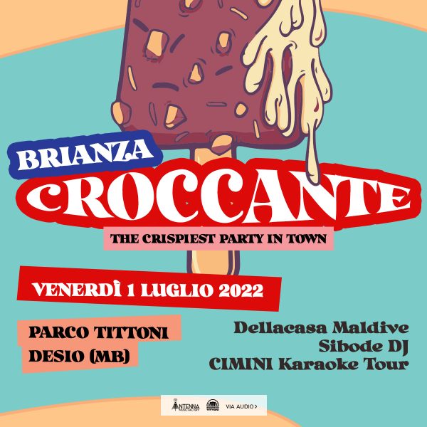 BrianzaCroccante_Quadra BrianzaCroccante_Quadra