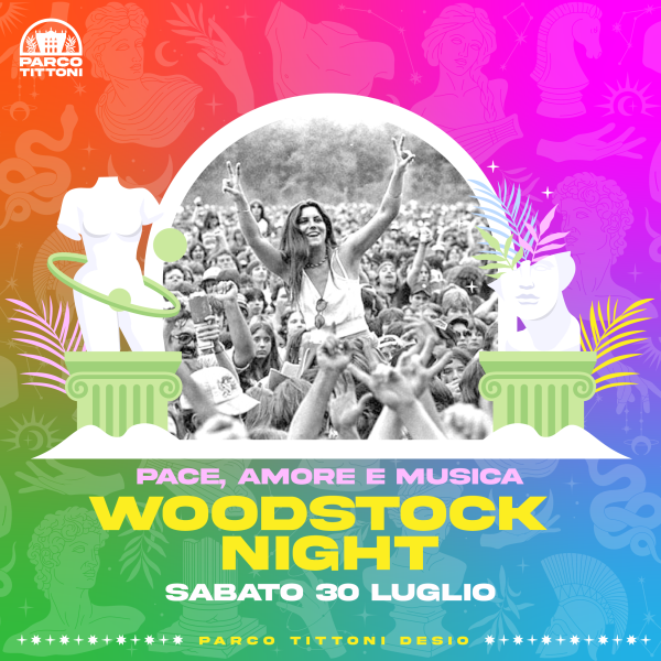 Woodstock Night_Quadra