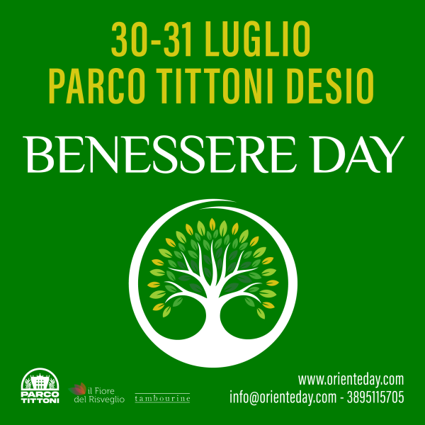 benessere-day-quadra